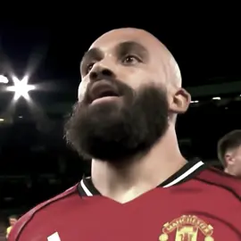 مطوعي❤️. #foryou #manchesterunited #mbeumo #explore 