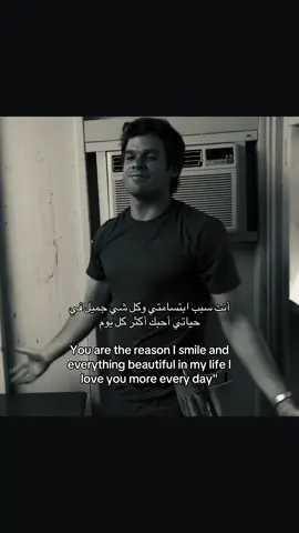 #foryou #explore #fyp #loveyou #fyppppppppppppppppppppppp 