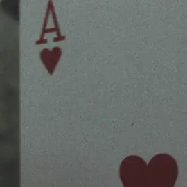 تۆی مرازم💍. #tiktok #fyppppppppppppppppppppppp #actives? 