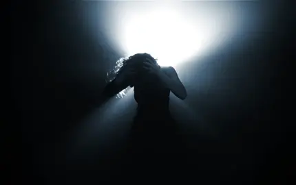 PJ file pack v2 is now out (includes this edit) #aftereffectsedit #strikehardsoc #flow #flowedit 