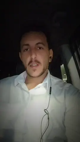 المتابعة المتابعه يا النشامى  حسابي انحظر  بدي اوصل  الف افتح لايف  الفزعه 