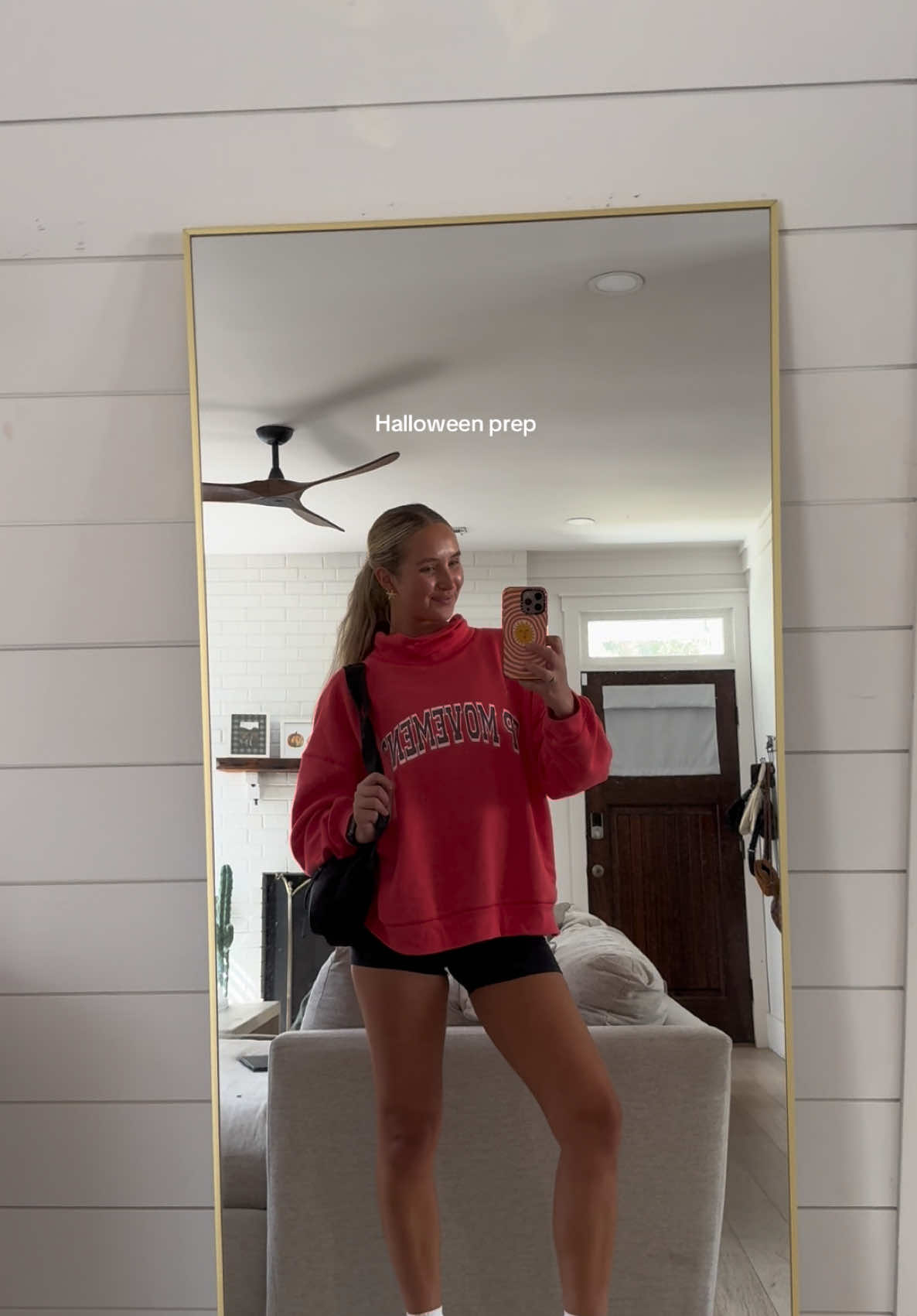 halloween week prep with some immunity @The Drip Lounge after revealing & a busy week of events time to refuel #charleston #ivdrip #halloween 