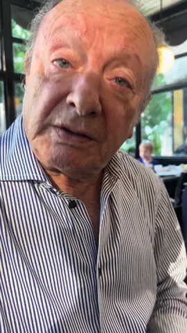 Cuando realmente amas a alguien… Cancion: que vas a hacer este domingo? - @Martín Dlugonoga  #tiktokviral #parati #viral #sabiduria #amor #consejo #relaciones 