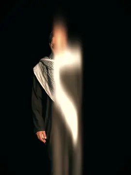 #FunkNoCapCut #Funk #Biscoitocut #رجال_العز #لايكات 