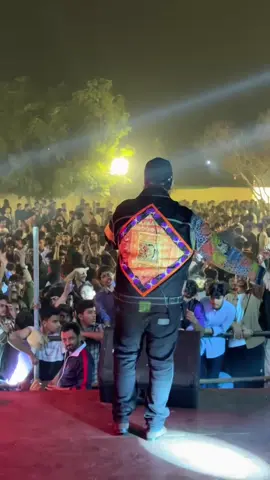 #sahiralibagga #foryou #viralvideo #trending #showtime 