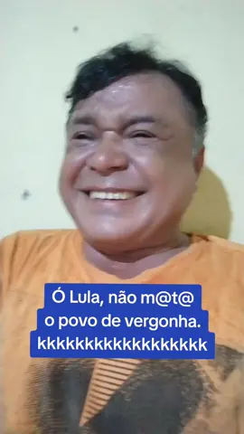 assim o povo passa muita vergonha.