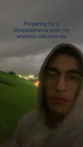 #fy #relatable #xybcafyp #fypシ゚viral #goviral 