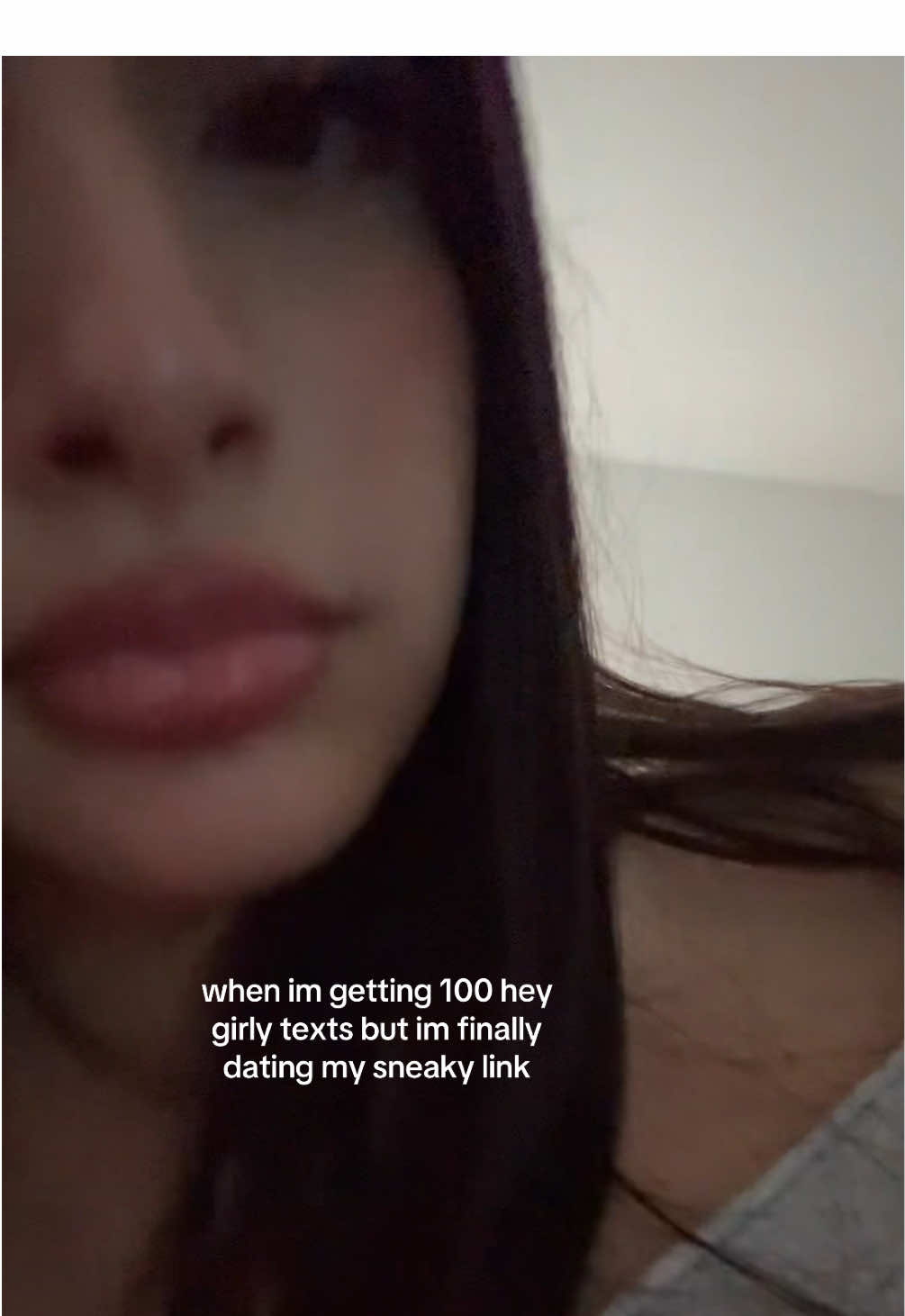 hypothetically hypohetical