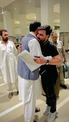 #alhamdulillah_for_everything_🥀🤲 