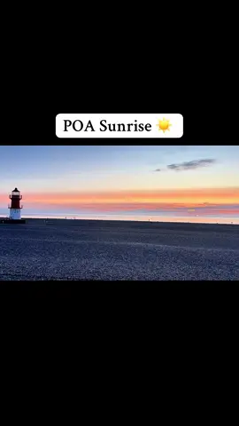Point of Ayre sun rise - 35 minutes into 1 #light #viral #sunset #sunrisemusic 
