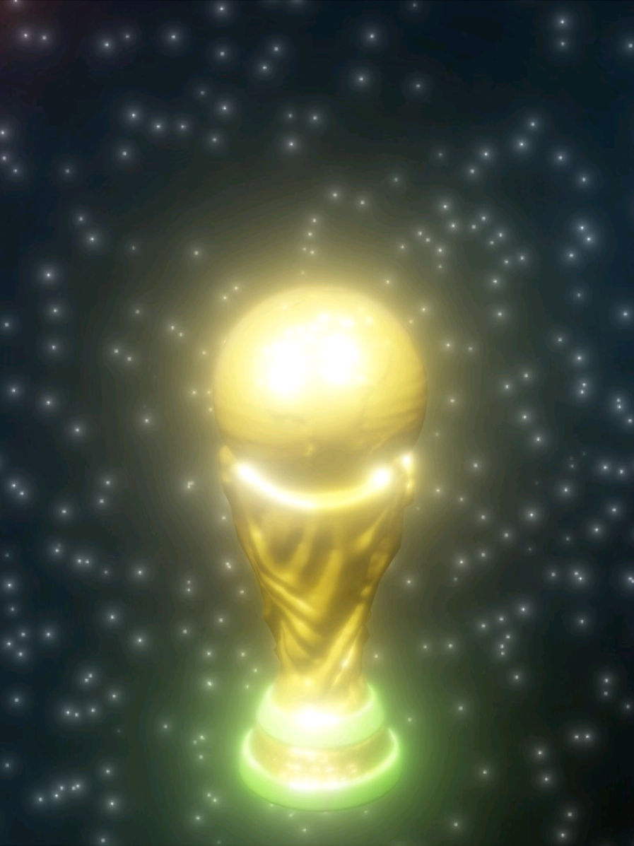 2026... ⏳️🔜 #football  #footballedit #worldcup #fyp 