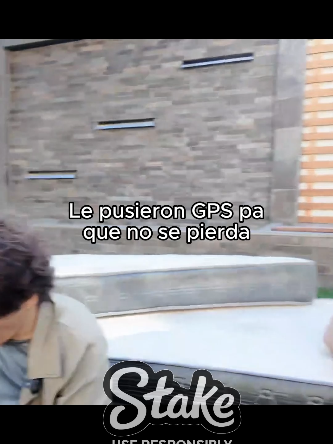 #glogloking #emikukis #emetsuki #kickperu #kick #viral #parati #fyp