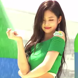نعناعي🍃😎#jennie #جيني #فانكام #فانكام_جيني #fffffffffffyyyyyyyyyyypppppppppppp 
