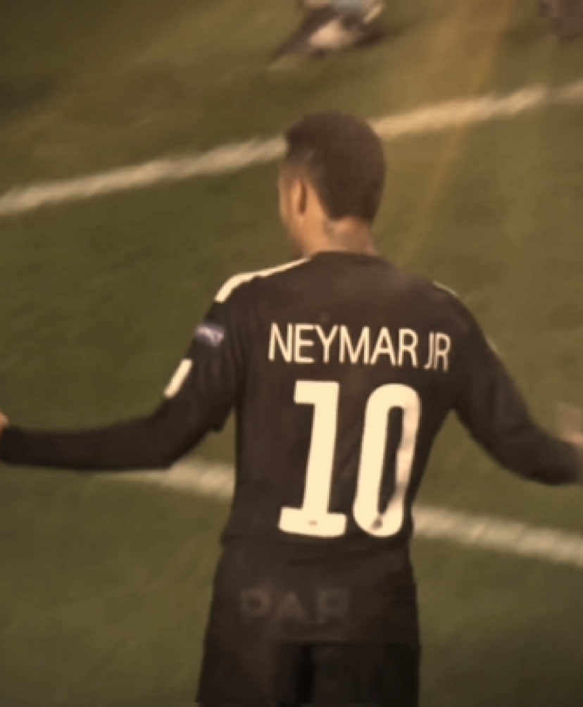 #neymar #edit #fishhxz 