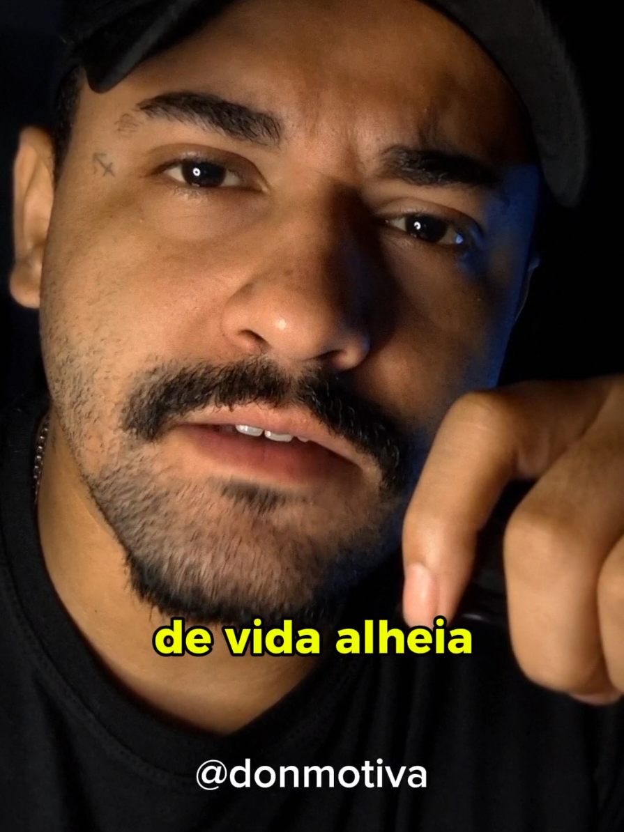 Seria uma boa solução  #reflexão #inspiração #motivação 