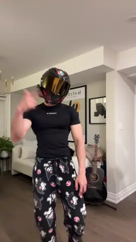 back with @Ren #biketok #biker 