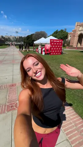 1 box down, time for a break. Move-in weekend is no joke. Luckily, the KIT KAT® Break Squad handled the heavy lifting so I could focus on unpacking my snack break. #KITKAT #HaveABreak #HaveAKitKat 📦🍫 @Kit Kat 