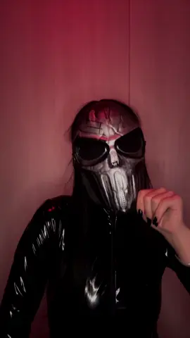 And it was October thirtieth, the night before Halloween. Devil’s Night. They were back. #devilsnight #october #kaimori #banks #darkromance 