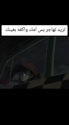 The things that make me sad the most  #fyyyyyyyyyyyyyyyy  #tiktok  #fyp 