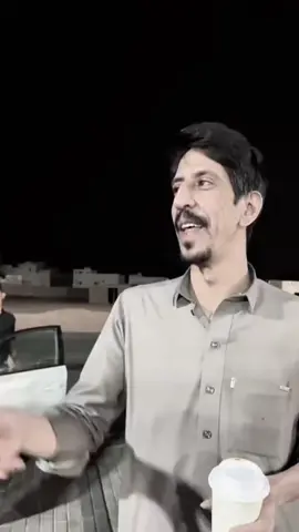 #الجبيل_الصناعية #حايل 