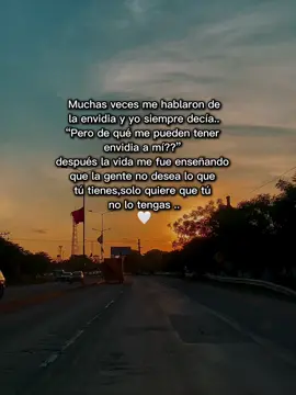 #CapCutMotivacional  #reflexiones #viral  #paratiiiiiiiiiiiiiiiiiiiiiiiiiiiiiii 