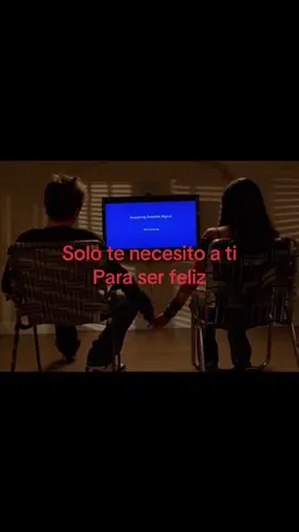 #amor #pichetiktokponmeenparati #teamo #alexa #breakingbad @☂︎♰𝑺𝒄𝒂𝒓𝒂𝒎𝒐𝒖𝒄𝒉𝒆♰☂︎ 