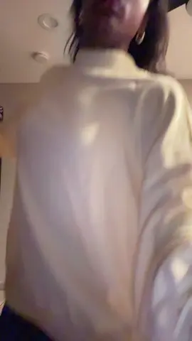 my song i stg #panjabi 