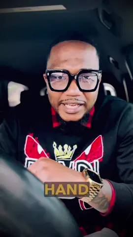 You about to get keys to something new!!🙌🏾