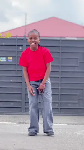 You got this!Stay postive!Dream big! 🏠:@Afrostar Kids Academy 🩷🩵🌟  #dancechallenge #afrostarkidsacademy #afronitaaa @STARGYAL @Makayla 