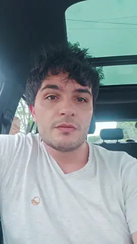 #liberdade #mudesuavida #cafecomglauco 