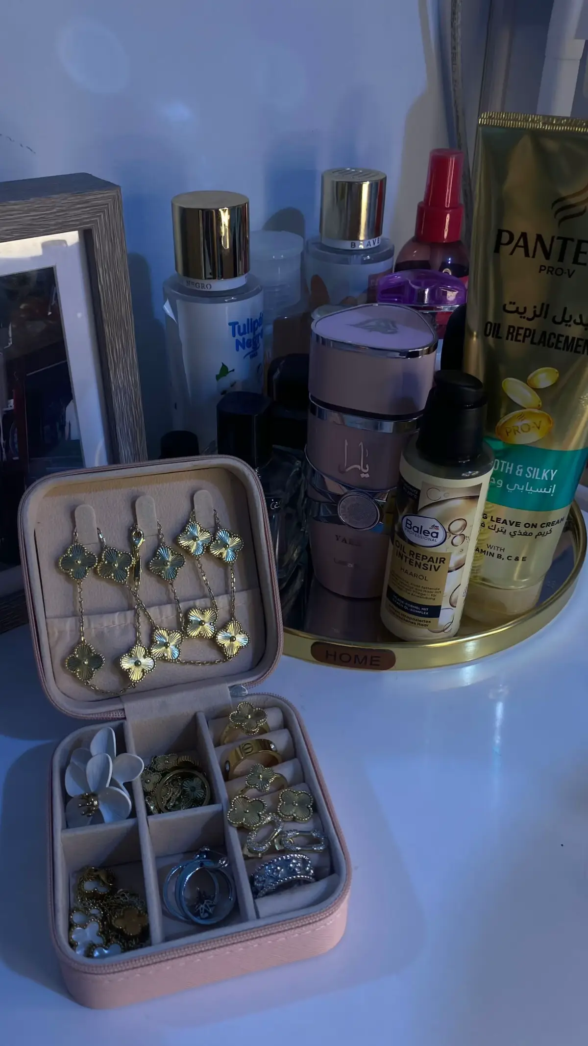 #عشوائيات #OOTD #shopping #thatgirl #fyp 