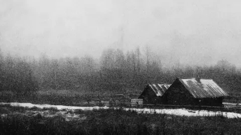 #نامق_مصطفى #القرآن_الكريم_راحة_نفسية🎧❤ #القرآن #القرآن_الكريم🌺🤲 #quran 