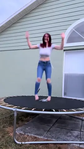 Be the energy you want to attract#beautytips #dayinmylife #cleangirlaesthetic #viralbeauty #fyp 