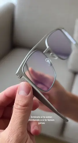 Prototipo de TruthLens