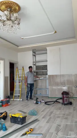 #VNVideoEditor 07509464990👻shawqiwarty_1 #capcut #hashtag #soran #زاخو  