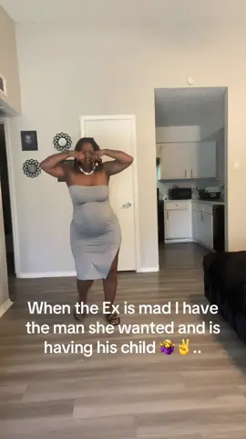 🤷‍♀️🤷‍♀️🤷‍♀️ don’t be mad at me ur lost  and my gain of a king ✌️