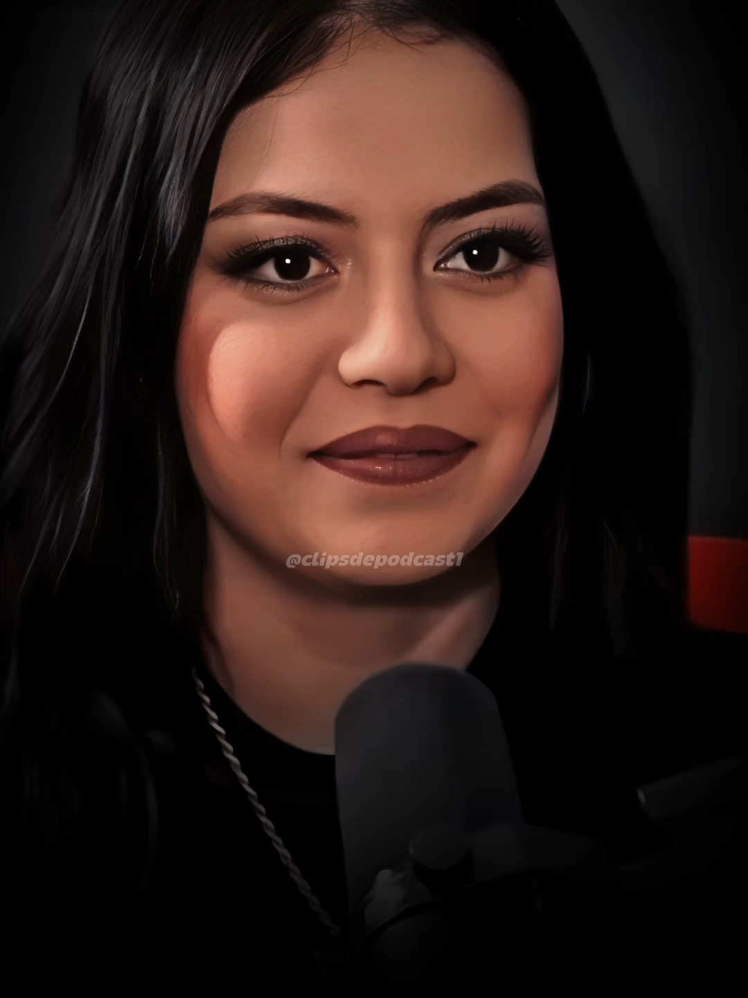 No somos dueños de nadie. ✨ #Consejos #reflexion #reflexiondevida #paradedicar #paraestadoswhatsaap