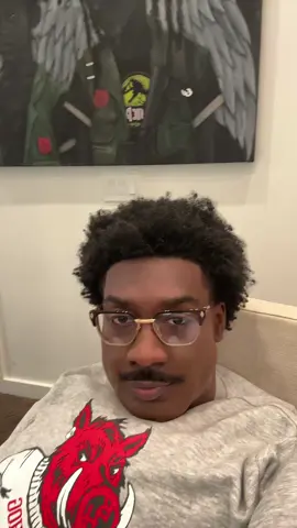 Fine Luh Fat Shi #fyp #brucedropemoff #deo #halloween 