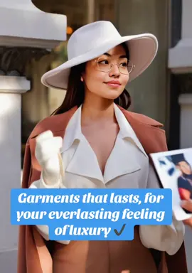 #foryou #authenticbrands #mamaogs #getmorepayless #designerbrandstore 