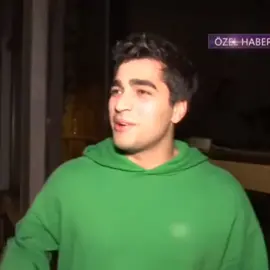 Mertholic🤍✨ #mertramazandemir #mertramazandemiredit #foru #foryoupage❤️❤️ #viral #explor #fyp #fyyyyyyyyyyyyyyyy 