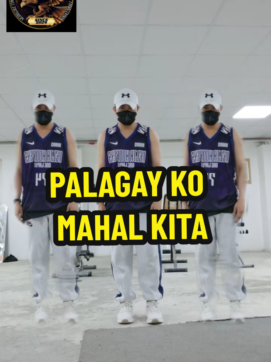 #sphencer4 #emie619 #ast🤟 #angatsmalltiktokers 