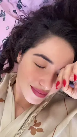 Entrando na trend🩵😅