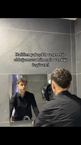 Benbuyum:))#yakışıklı #karizma#keşfetedüş #benikeşfetedüşür #beniöneçıkart 