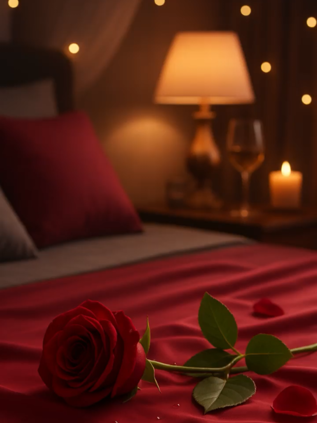 POESÍA EN VOZ ALTA ✒️📖  #frasesdeamor #FRASES #poemascortos #Lovepoem #videosromanticos 