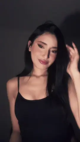 #foryou #fyp #fouryoupage #viraltiktok #trending 😌💕