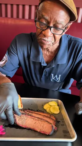 Tendernism Capital of the World #tendernism 