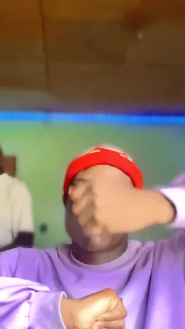 #100k #you #follow #standwithkashmir @T A Y C 🤍 🇨🇲🇨🇲🇨🇲🇨🇲🇨🇲🇨🇲🇨🇲🇨🇲🇨🇲🇨🇳 