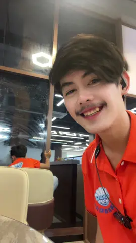 #នេះហើយការងារដែលកូនធ្វើ 🥹😂