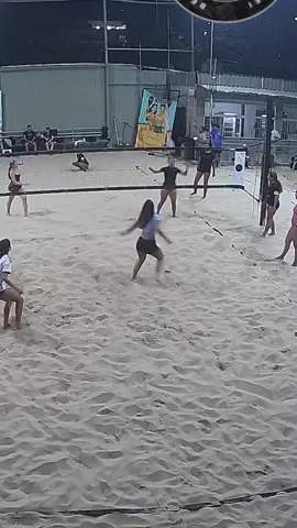 bola dormiu🤷🏽‍♀️ / #foryou #fyp #futvolei 