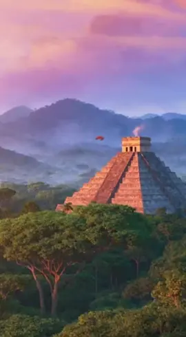 #sora #licraverde #betito #trailer 